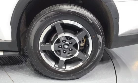 Hyundai Palisade DISTRONIC* ОБУДХ* КАМЕРА* ПОДГРЕВ* 360, снимка 7