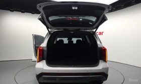 Hyundai Palisade DISTRONIC* ОБУДХ* КАМЕРА* ПОДГРЕВ* 360, снимка 5