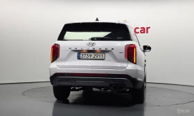 Hyundai Palisade DISTRONIC* ОБУДХ* КАМЕРА* ПОДГРЕВ* 360, снимка 3