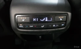 Hyundai Palisade DISTRONIC* ОБУДХ* КАМЕРА* ПОДГРЕВ* 360, снимка 17