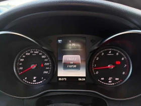 Mercedes-Benz GLC 300 * CARFAX * 360 КАМЕРИ  * KEYLESS, снимка 8