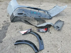 Nissan Ariya 0.0l Evolve+ , снимка 13