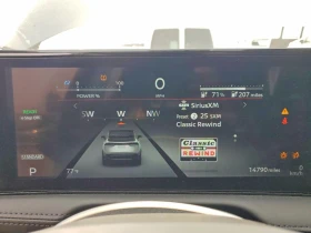 Nissan Ariya 0.0l Evolve+ , снимка 9