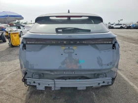 Nissan Ariya 0.0l Evolve+ , снимка 6