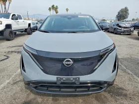 Nissan Ariya 0.0l Evolve+ , снимка 5