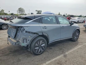 Nissan Ariya 0.0l Evolve+ , снимка 3