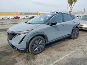 Nissan Ariya 0.0l Evolve+ , снимка 1