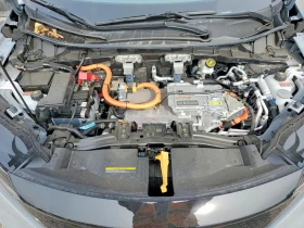 Nissan Ariya 0.0l Evolve+ , снимка 12