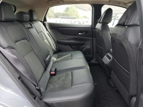 Nissan Ariya 0.0l Evolve+ , снимка 11