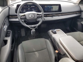Nissan Ariya 0.0l Evolve+ , снимка 8