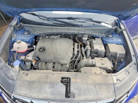 Hyundai Tucson 2.5l Limited, снимка 12