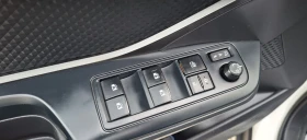 Toyota C-HR 1.8 HIBRID/GAZ, снимка 10