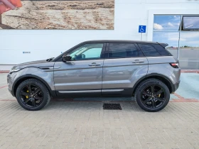 Land Rover Range Rover Evoque 2.2 DIZEL 190 KN, снимка 3