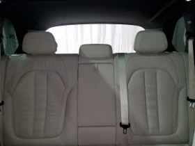 BMW X5 xDrive40i | HUD | 360 CAM | MASSAGE | VENTILATED |, снимка 10