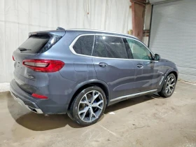 BMW X5 xDrive40i | HUD | 360 CAM | MASSAGE | VENTILATED |, снимка 3