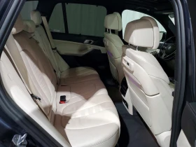BMW X5 xDrive40i | HUD | 360 CAM | MASSAGE | VENTILATED |, снимка 11
