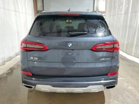 BMW X5 xDrive40i | HUD | 360 CAM | MASSAGE | VENTILATED |, снимка 6