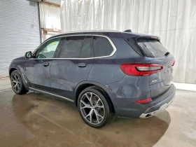 BMW X5 xDrive40i | HUD | 360 CAM | MASSAGE | VENTILATED |, снимка 2