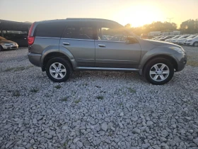 Great Wall Hover H5 ITALY!! TOP! 2.4i , снимка 2