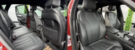 BMW X6 4.0D/M-paket/START STOP/Keyless/СОБСТВЕН ЛИЗИНГ, снимка 10