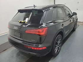 Audi Q5 PANO| 360CAM| AMBIENT| ПАМЕТ| , снимка 3