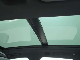 Audi Q5 PANO| 360CAM| AMBIENT| ПАМЕТ| , снимка 12