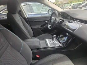Land Rover Range Rover Evoque 2000, снимка 9