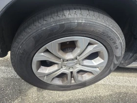 Land Rover Range Rover Evoque 2000, снимка 15