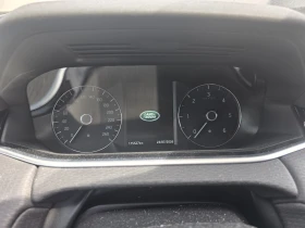 Land Rover Range Rover Evoque 2000, снимка 14