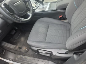 Land Rover Range Rover Evoque 2000, снимка 12