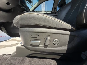 Hyundai Palisade BLACK EDITION/4X4/LED/NAVI/KEYLESS/СОБСТВЕН ЛИЗИНГ, снимка 16