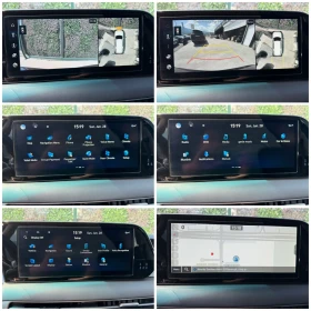 Hyundai Palisade BLACK EDITION/4X4/LED/NAVI/KEYLESS/СОБСТВЕН ЛИЗИНГ, снимка 15