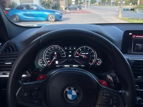 BMW X3 M Stage 2 Downpipes PPF АвтоКредит (ЦЕНА ДО БГ), снимка 8
