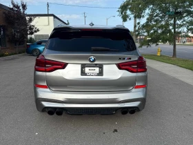 BMW X3 M Stage 2 Downpipes PPF АвтоКредит (ЦЕНА ДО БГ), снимка 4