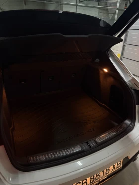 Porsche Macan /ЛИЗИНГ/PDK/TOP, снимка 7