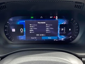 Volvo XC60 * Plus Dark Theme * CARFAX * , снимка 8