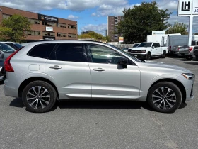 Volvo XC60 * Plus Dark Theme * CARFAX * , снимка 3