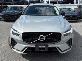 Volvo XC60 * Plus Dark Theme * CARFAX * , снимка 6