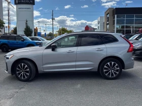 Volvo XC60 * Plus Dark Theme * CARFAX * , снимка 2