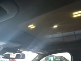 Mercedes-Benz GLC 43 AMG * DISTRONIC * LANE ASSIST * ПОДГРЕВ * ОБДУХВАНЕ * , снимка 14