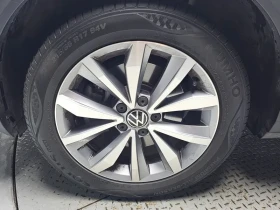 VW T-Roc 2.0 TDI STYLE, снимка 5