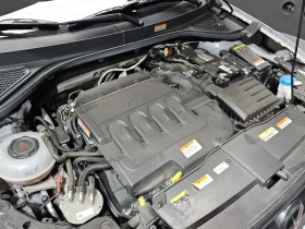 VW T-Roc 2.0 TDI STYLE, снимка 6