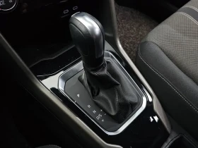 VW T-Roc 2.0 TDI STYLE, снимка 9