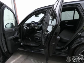 BMW X5 30d xDrive Sportautomatic, снимка 5
