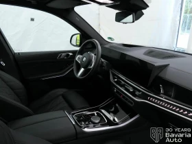 BMW X5 30d xDrive Sportautomatic, снимка 7