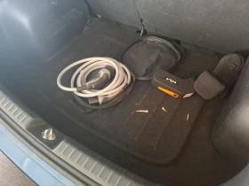 Kia Niro 65kWh Motion Navi Camera LED, снимка 13