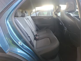Kia Niro 65kWh Motion Navi Camera LED, снимка 6