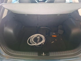 Kia Niro 65kWh Motion Navi Camera LED, снимка 12