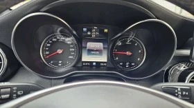 Mercedes-Benz GLC 220 AMG* NIGHT* DISTR* TV* BURMESTER* HEAD-UP* *  | Mobile.bg    7