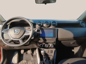 Dacia Duster 1, 3 TCe, снимка 2